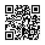 GTS06F14S-2PX QRCode