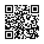 GTS06F14S-2PY QRCode