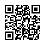 GTS06F14S-4SY QRCode