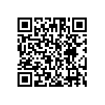 GTS06F14S-5P-025 QRCode