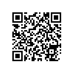 GTS06F14S-5S-B30 QRCode