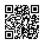 GTS06F14S-5SX QRCode