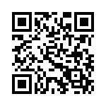 GTS06F16-9S QRCode