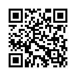 GTS06F16S-1PW QRCode