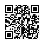 GTS06F18-11SY QRCode