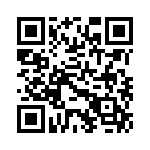 GTS06F18-9P QRCode