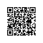 GTS06F20-23P-025 QRCode