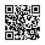 GTS06F20-23S QRCode