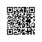 GTS06F20-29S-023 QRCode