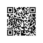 GTS06F20-30S-025 QRCode