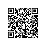 GTS06F22-21S-025 QRCode