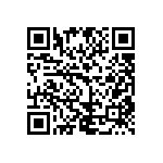 GTS06F22-22P-B30 QRCode