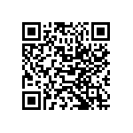 GTS06F22-22PX-025 QRCode