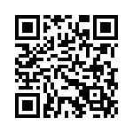 GTS06F22-22PY QRCode