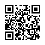 GTS06F22-2S QRCode