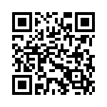 GTS06F24-28PY QRCode