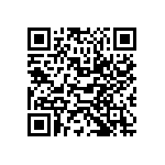 GTS06F24-28PZ-025 QRCode