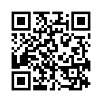 GTS06F24-28PZ QRCode