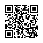 GTS06F28-10S QRCode