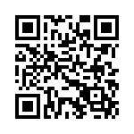 GTS06F28-11S QRCode