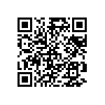 GTS06F28-11SW-025 QRCode