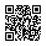 GTS06F28-20P QRCode