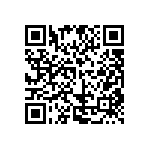 GTS06F28-21P-025 QRCode