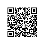 GTS06F28-21P-A24 QRCode