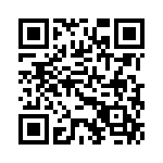 GTS06F28-21PX QRCode