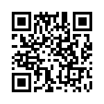 GTS06F32-1P QRCode