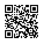 GTS06F32-1PW QRCode