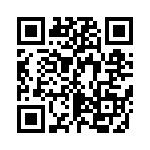 GTS06F32-22S QRCode