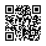 GTS06F32-25S QRCode