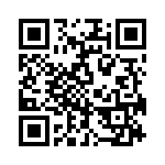 GTS06F32-AFPW QRCode