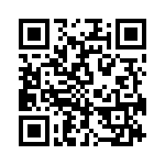 GTS06F32-AFPX QRCode