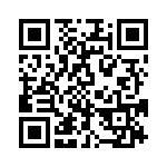 GTS06F36-14P QRCode