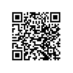 GTS06F36-78PX-025 QRCode