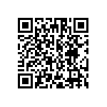 GTS06F36-78S-025 QRCode