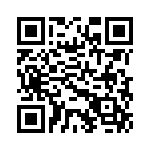 GTS06F40-AGSW QRCode