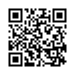 GTS06G-14S-9S QRCode