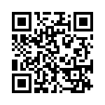 GTS06G-18-10PX QRCode