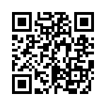 GTS06G-20-15P QRCode