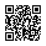 GTS06G-28-1P QRCode