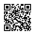 GTS06G10SL-4S QRCode