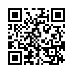 GTS06G18-5S QRCode