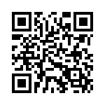 GTS06G2-16-10P QRCode