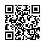 GTS06G20-11S QRCode