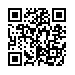 GTS06G28-15P QRCode