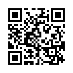 GTS06G32-1S QRCode