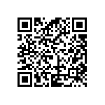 GTS06LCF-16S-1P QRCode